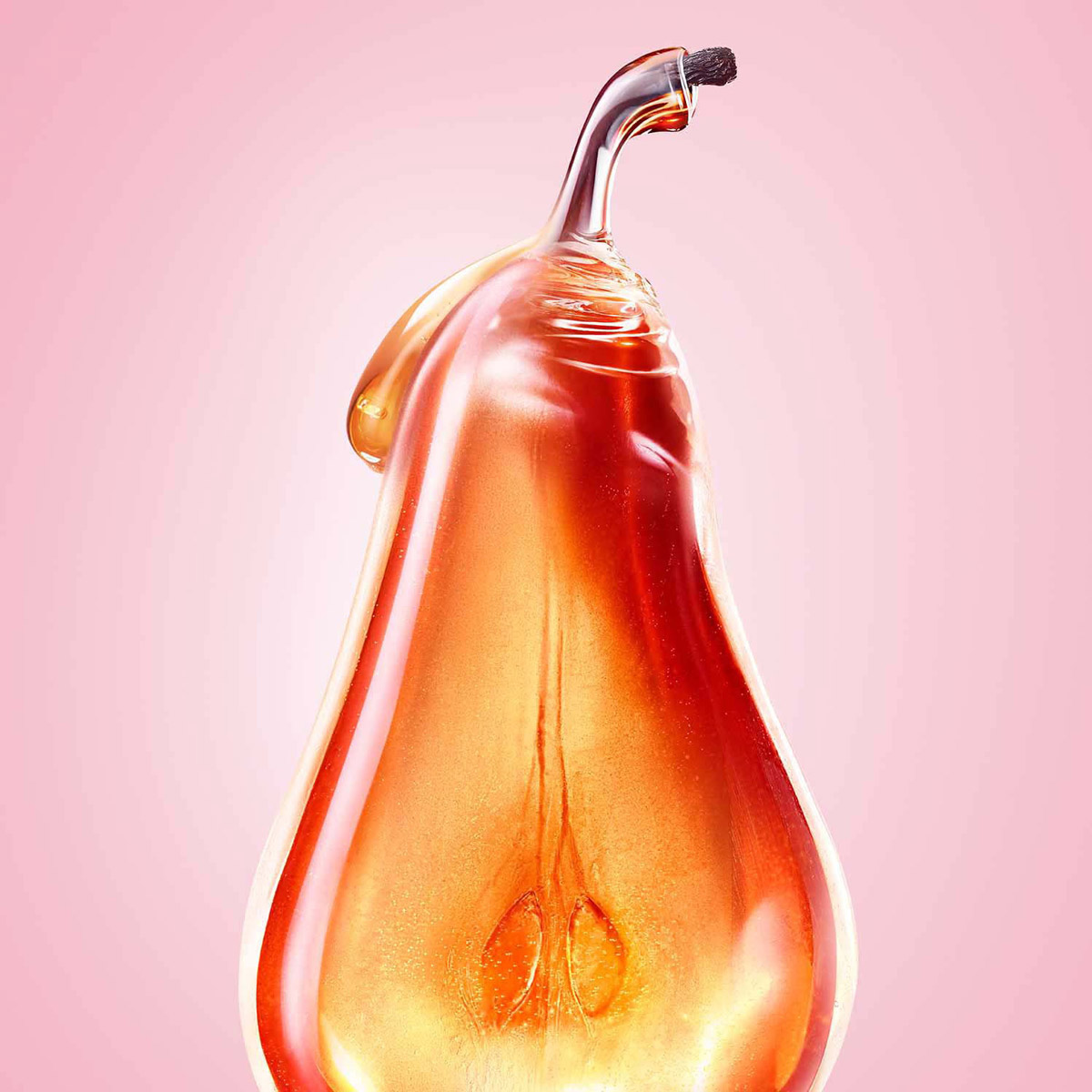 MY WAY NECTAR EAU DE PARFUM MUJER